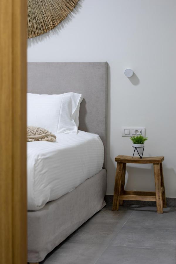 S U E N O - Studios And Apartments, With Shared Pool คาโตดารัตโซ ภายนอก รูปภาพ